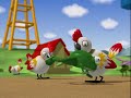 NODDY GOOGLEBERRY MOON ADVENTURE14