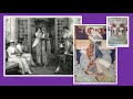 The Night Life Of Queer Tango 6 The Night Life Of Queer Tango 6