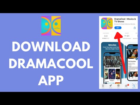 How to Download Dramacool App On Android (2023)