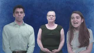 Pre Health Virtual Info Session