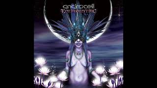 Androcell - Entheomythic | Full Album Mix