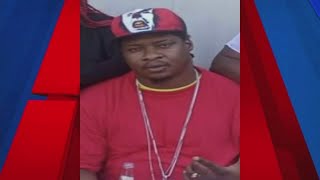 ONLY on FOX: Family of man killed in Greenville Co. prays for justice