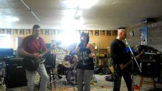 DSCN0327