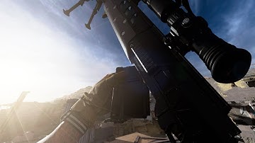 Satisfying Reloading Actions In Games And Movies Compilation (Updated)