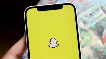 How To Block People From Seeing Your Snapchat Story