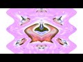 Preview 1999 V1 Effects 