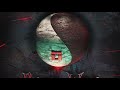Trapt - I Want To Want What I Want [Official Audio]