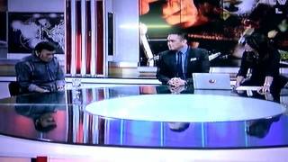 Download Lagu Bang Haji ROMA IRAMA menangis RHIDO ROMA TERJERAT NARKOBA MP3