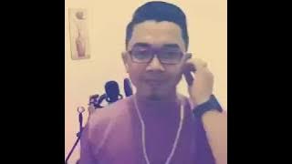 Dangdut Lagu ANAK YANG MALANG covered by Zam Ryzam