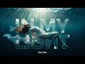 Ana Vex In My Light Deep House 2026 
