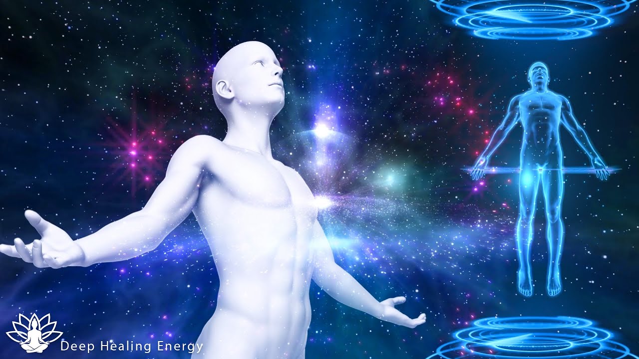432 Гц – ГЛУБОКОЕ Исцеление | Очистите свой разум, избавьтесь от стресса и беспокойства, обретите ис