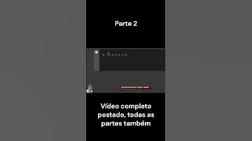 Python | funções com sets aula 2 #python #programação #programacao #dev #software
