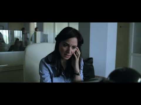 Köksüz 2013 NOBODY'S HOME yerli film English subtitles