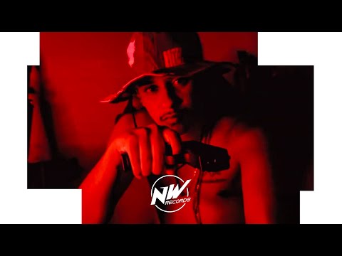 EU TO DE BASE MAC - MC PAULIN DO G (CLIPE OFICIAL) DJ PH DA SERRA, DJ VITIN DO PC