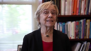 Join us for WCGTC21 - Julia Link Roberts