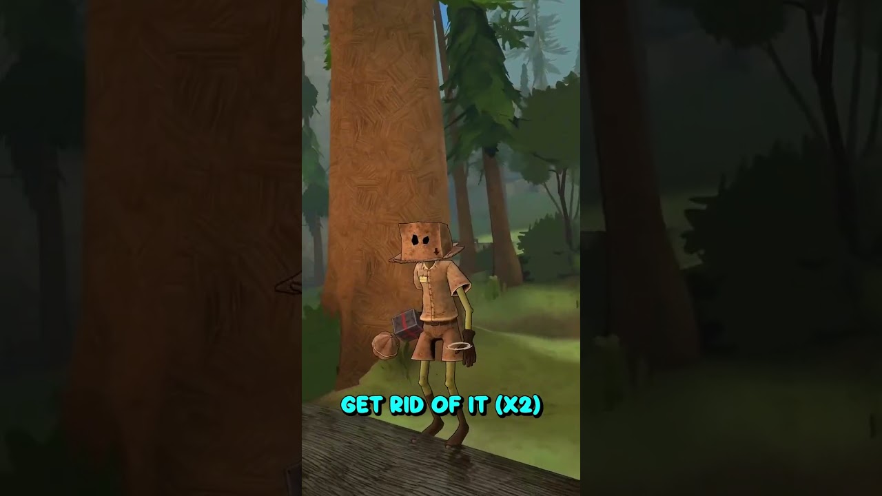 It explodes... #shorts