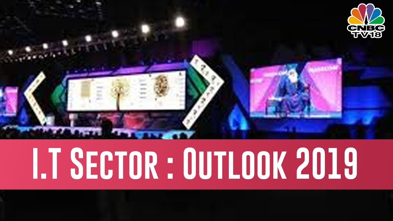 27th NASSCOM Technology & Leadership Forum 2019 Focuses On Digital Opportunity In India