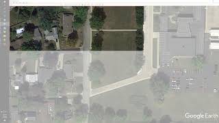 Celebrity Background maps for Trimble Access Net Worth