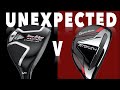 SHOCKED & UNEXPECTED....YOU WILL BE TOO!