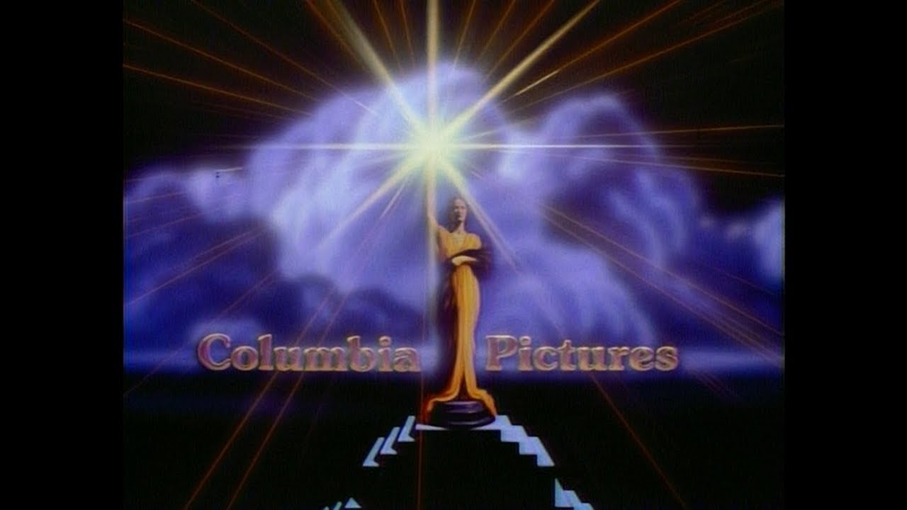 Columbia Pictures 1989 YouTube columbia-pictures-1989-youtube
