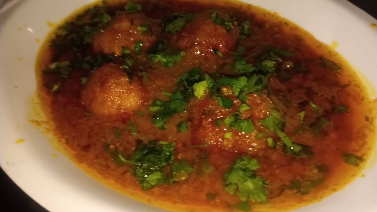 CHICKEN KOFTA RECIPE 🥹🤍|YUMMY AND TASTY 😋|SUBSCRIBE MY CHANNEL 🫀🥺|