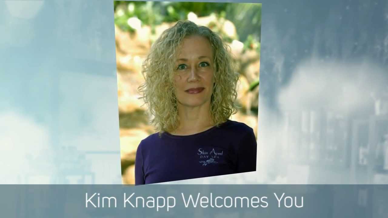 Best Acupuncture Services Boca Raton Florida YouTube