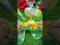 Chocolate box opening | satisfying | unboxing #shortvideo #shorts