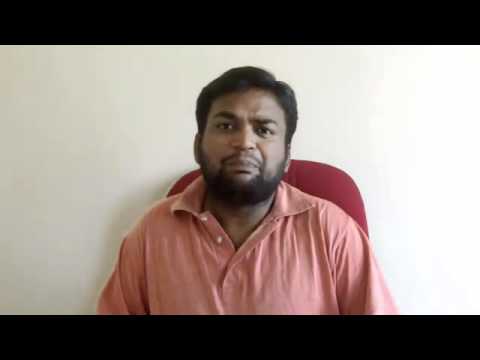 Prometheus Movie Review By Prashanth (in Tamil)