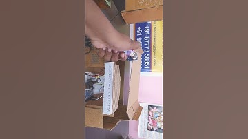 LPG gas leak detector #smartgadgets #smarthouse # shorts #technology #subscribe