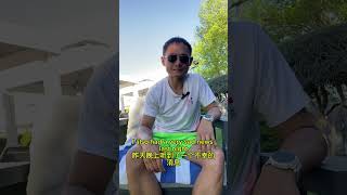 Hyperarch Fascia Training Week 10