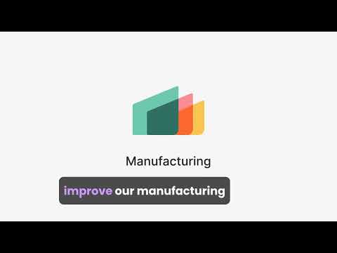 Meet Odoo 20   Manufacturing MRP    Sept 22 206   Kiffcom
