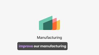 Meet Odoo 20   Manufacturing MRP    Sept 22 206   Kiffcom