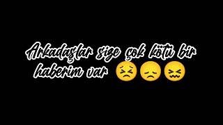 Mekanın Cennet Olsun Güzel Insan 😞😖😖
