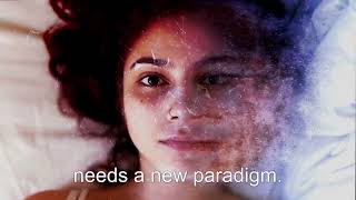 The world's first fully decentralized biometrics, where personal privacy meets digital security.