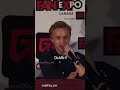 Tom felton knows everything   remember this interview he proved that even he reads fan fiction 