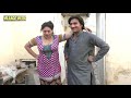 Apna Doodh Andar Dalo - Bhot Mazy Ka Hy - Full Hot Villog Full Mast Villog By Ayan Production