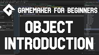 Celebrity Gamemaker for Beginners - Introduction to Objects Wealth