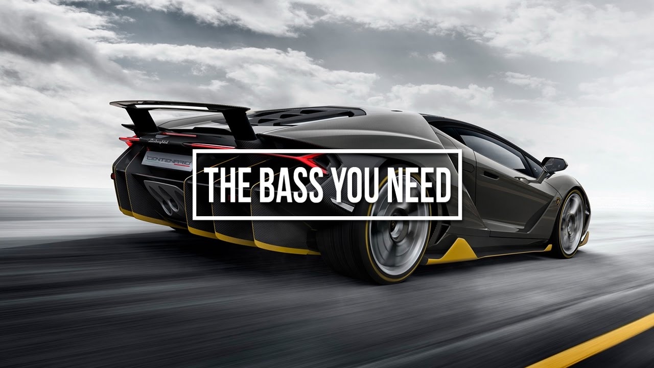 Best bass boosted. Boost cars. Chicken Song (Bass Boosted).