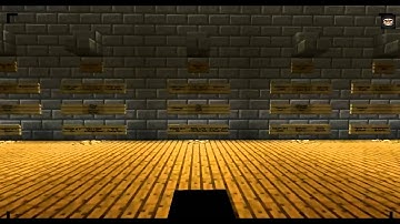 Dawncraft (Minecraft Server) Trailer