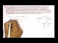 Class 8th exercise 7.3 question 11 solution|startup mathematics viva education