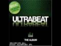 Ultrabeat - Pretty green eyes (remix)