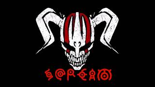 Unknown-Scream