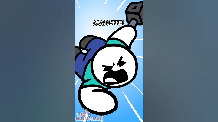 The New Mace in Minecraft in a Nutshell