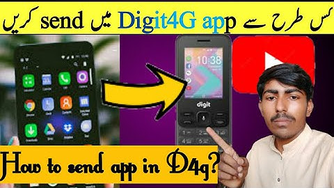 all jazz digit 4g please update the app to the latest version to continue frome jio store #digit