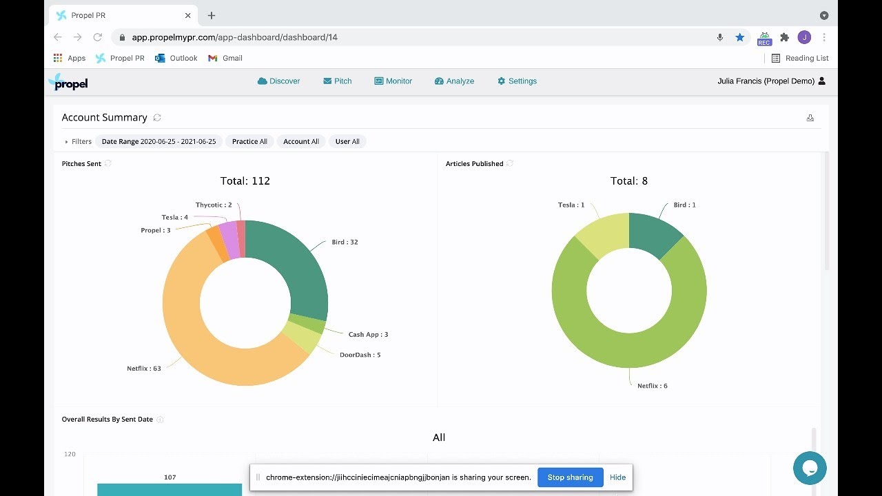 Full Propel Onboarding - YouTube