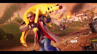 Fortnite Gameplay - Victory Royale Chapter 7 Season 2 - Vengeance Jones Skin
Fortnite Gameplay - Victory Royale Chapter 7 Season 2 - Vengeance Jones Skin Fortnite Gameplay - Victory Royale Chapter 7 Season 2 - Vengeance Jones Skin
