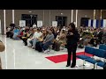 Ceremonia de Exaltación al Salón de la Fama del Deporte Nicaragüense