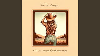 Some Broken Hearts Never Mend