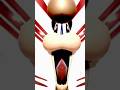 【スマブラSP】デデデの即死コンボが最強すぎてやばかった【ゆっくり実況】#スマブラSP #ゆっくり実況 #Shorts　#即死コンボ　#デデデ