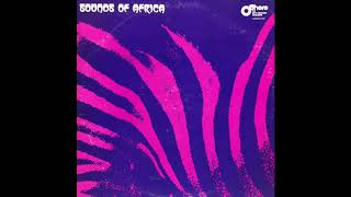 Download Lagu Kokuleeba Lwanga \u0026 The Bacaro Percussion ‎– \ MP3